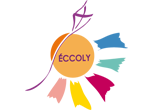 Logo Eccoly