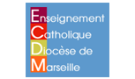 Logo DDEC