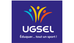 Logo UGSEL